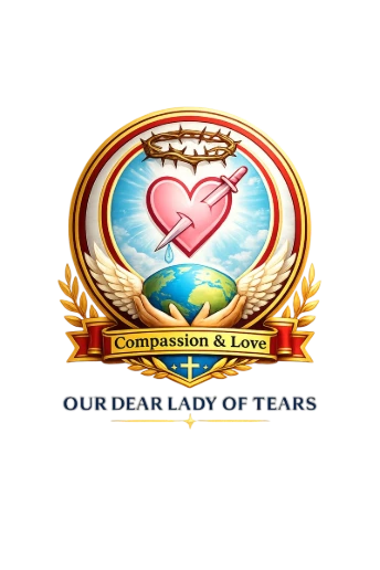Our Dear Lady of Tears Foundation